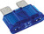 Blue Sea Systems - Fuse Ato/atc 15 Amp  2/pk - 5242