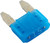 Blue Sea Systems - Fuse Atm 15 Amp - 5272