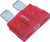 Blue Sea Systems - Fuse Atc Easyid 10a 2/pk - 5294