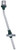 Seachoice - All Rnd Lt(clr)23 1/8 -tele - 5471