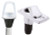 Seachoice - All Rnd Lt Frstd-22 -stowaway - 5571