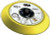 3M Marine - 6 In Stikit Disc Pad - 5576