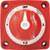 Blue Sea Systems - Mini Selector Battery Switch - 6007