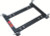 Alloy - Dodge Prep Rails 2 Bx Kit - 6099