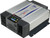 Pro Mariner - Truepower Inverter 1200w Ms - 6120