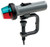 Seachoice - Led Portable Bow Light W/clamp - 6221