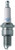 NGK Spark Plugs - Bp6hs-10 Spark Plug @4 - 6326