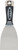 Hyde Tools - 3'' Flex Pro S/s Scraper - 6358