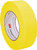 3M Marine - Masking Tape 24mm 3m Yellow - 6653 3M Marine - Masking Tape 24mm 3m Yellow - 6653
