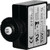 Blue Sea Systems - Circuit Breaker Push But 10amp - 7054