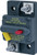 Blue Sea Systems - Circuit Breaker 285 Sfcmt 80a - 7186