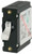 Blue Sea Systems - Circuit Breaker Aa1 20a White - 7214