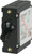 Blue Sea Systems - Circuit Breaker Aa1 25 Amp Blk - 7216