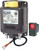 Blue Sea Systems - Solenoid Ml 12v Rbs W/manctrl - 7700