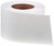 3M Marine - 2 X 60'wht.lt.duty Safety Walk - 7744