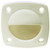 Seachoice - Fixed Utility Light-white - 8021