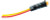 Blue Sea Systems - Led Amber 11/64 Inch 12vdc - 8033