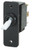 Blue Sea Systems - Switch Toggle Spst Off-(on) - 8205