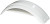 Fulton Products - Fender 8-12 White Plastic - 8540 Fulton Products - Fender 8-12 White Plastic - 8540