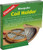 Coghlans - Mosquito Coil Holder - 8688