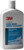 3M Marine - Non-skid Cleaner 1 Liter - 9063