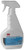 3M Marine - Mildew Stain Remover 16.9 Oz - 9067 3M Marine - Mildew Stain Remover 16.9 Oz - 9067