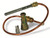 Camco - Thermocouple Kit18in - 9273