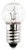 Seachoice - Replacement Bulb (0612 0613) - 9921 Seachoice - Replacement Bulb (0612 0613) - 9921