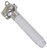 Scandvik - Transom Shower Handle - 10283