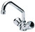 Scandvik - Galley Basin Mixer High - 10422