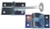 JR Products - Metal T Style Door Holder 4 - 10495