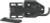 JR Products - Bullet Screen Door Latch - 10785