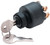 Seachoice - J/e Ign Switch-3 Pos W/chok - 11651
