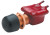 Seachoice - Mom  Button Switch-2 Pos - 11761