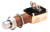 Seachoice - Push Button Switch-2 Pos - 11781