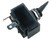 Seachoice - Toggle Switch-3 Pos On/off/o - 12021