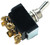 Seachoice - Toggle Switch-2 Pos/6 Term - 12131