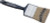 Redtree - Varnishing Brush-americana 3 - 12153