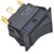 Seachoice - Rocker Switch-3 Pos(0n/off/on - 12431
