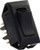 JR Products - Stand. 12v On/off/on Switch Bl - 12665