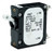 Seachoice - Ac/dc Panel Breaker-50 Amp - 13201
