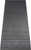 Caliber - Traction Mat 18x54 - 13210
