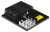 Seachoice - Ato/atc Fuse Block-6 Gang - 13301