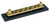 Seachoice - Terminal Block-10 Gang - 13631