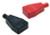 Seachoice - Batt Terminal Covers 2-2/0awg - 13641