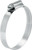 Scandvik - Aba 316 Stainless #36 10/bx - 13670