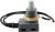 JR Products - 12v Push Button On/off - 13985