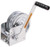 Dutton-Lainson - Dl600a Winch  Plated - 14125 Dutton-Lainson - Dl600a Winch  Plated - 14125
