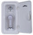 Scandvik - Shower Box Vertical - 14126