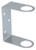 Sherwood Pump - P Bracket 1-1/4 (strain=18016 - 14238